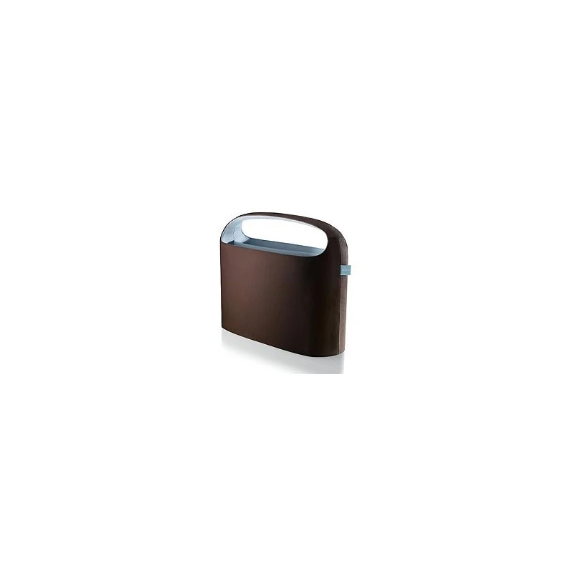 BELKIN F8N060EABRN LAPTOP HIDEAWAY CHOC