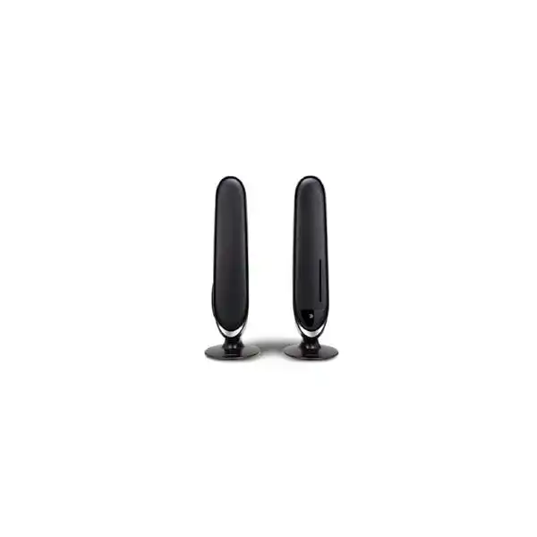 SAMSUNG RTS-E10T