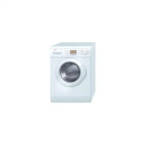 BOSCH WVD-24520EU