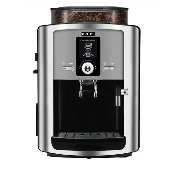 KRUPS EA-8050
