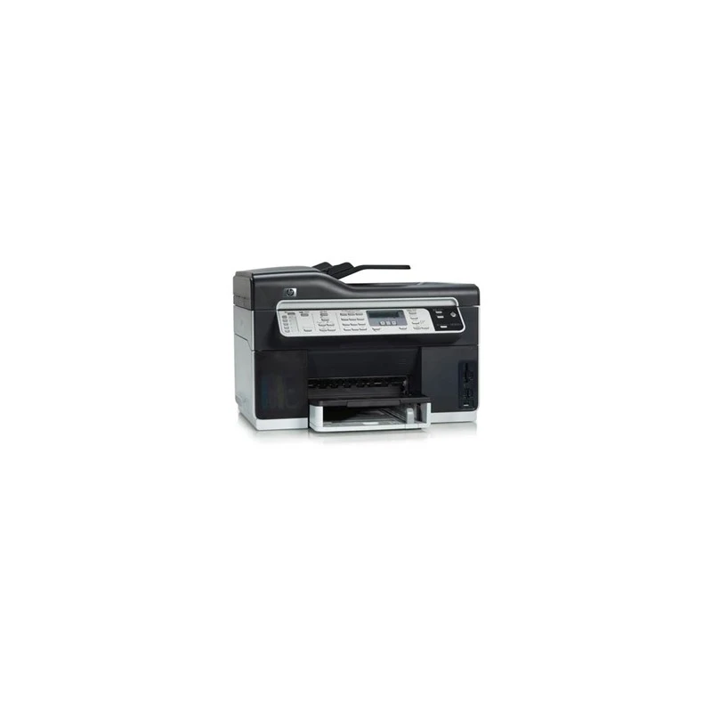 HP OFFICEJET PRO L7590 ALL-IN-ONE
