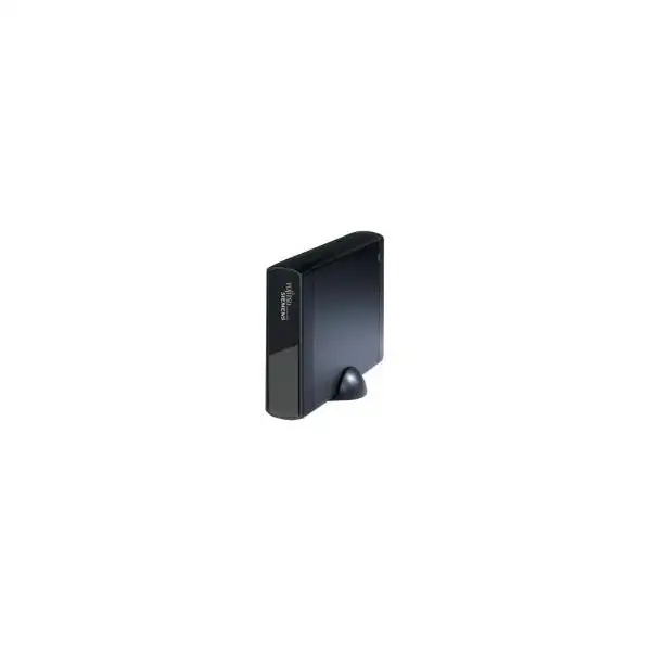 FSC STORAGEBIRD 35EV820 500GB
