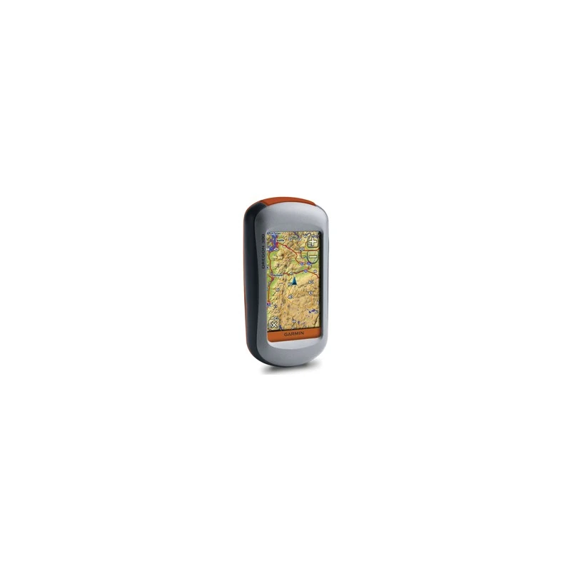 GARMIN OREGON 300 BG OFRM