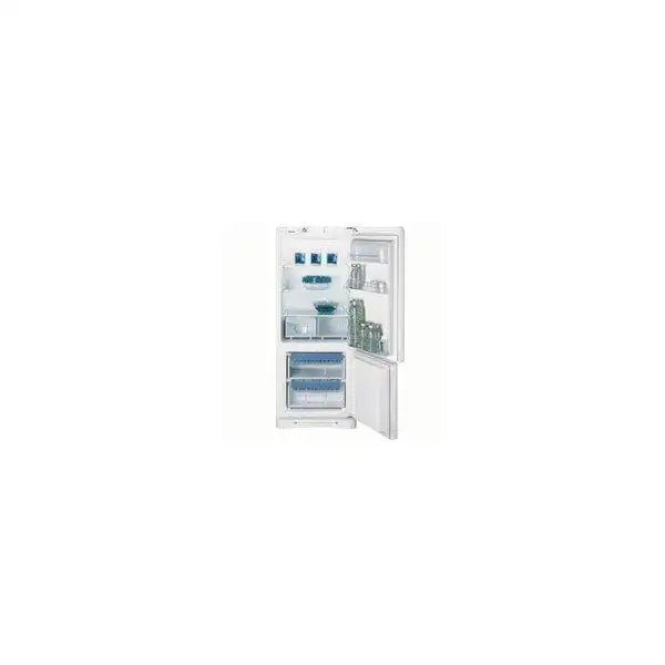 INDESIT BAAN-10