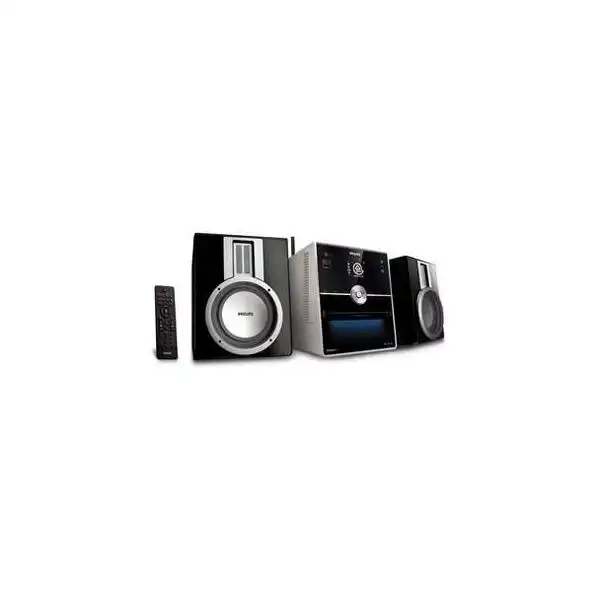 PHILIPS MCI-300 WIRELESS