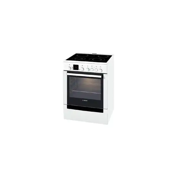 BOSCH HLN-445220
