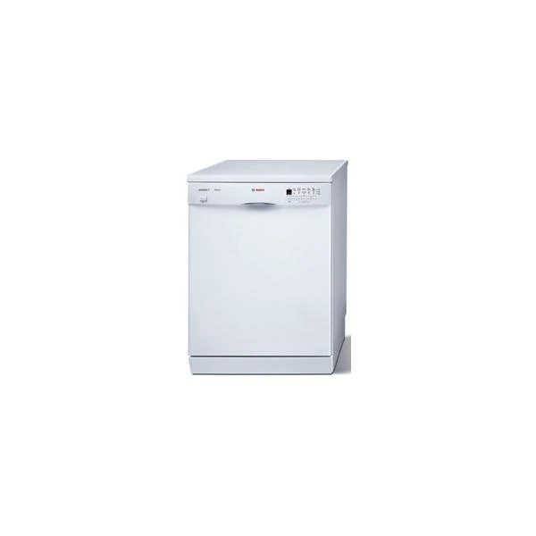 BOSCH SGS-45N12EU