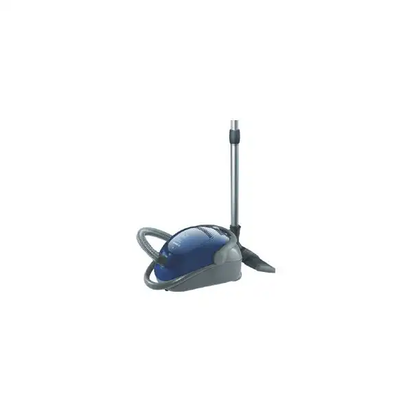 BOSCH BSG-71666