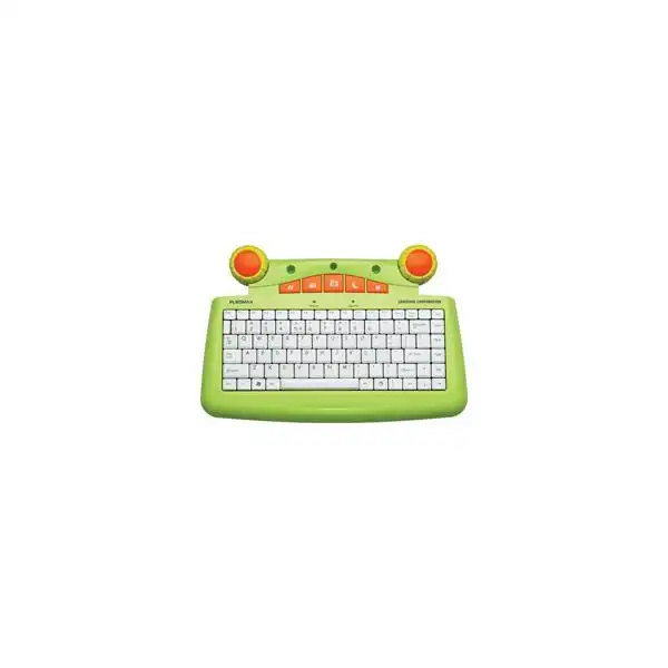 SAMSUNG PKB-5300