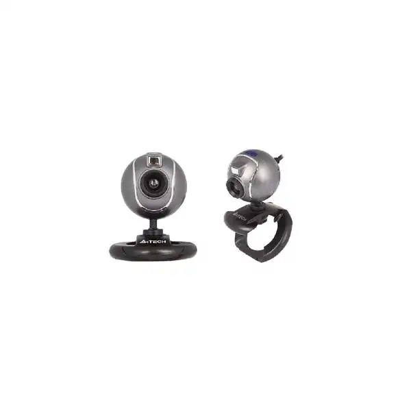 A4 PK-750MJ  5MPIXEL WEBCAM+MIC