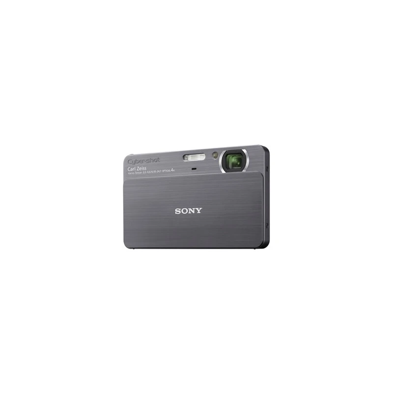 SONY DSC-T700H