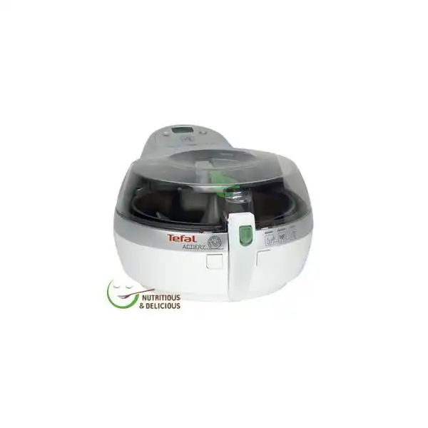 TEFAL FZ-7000