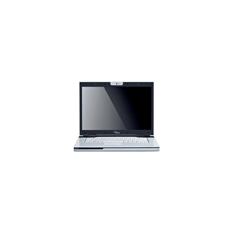 FUJITSU SIEMENS AMILO PA3553