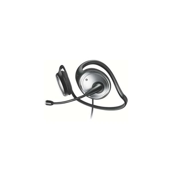 PHILIPS SHM6103 PC HEADSET
