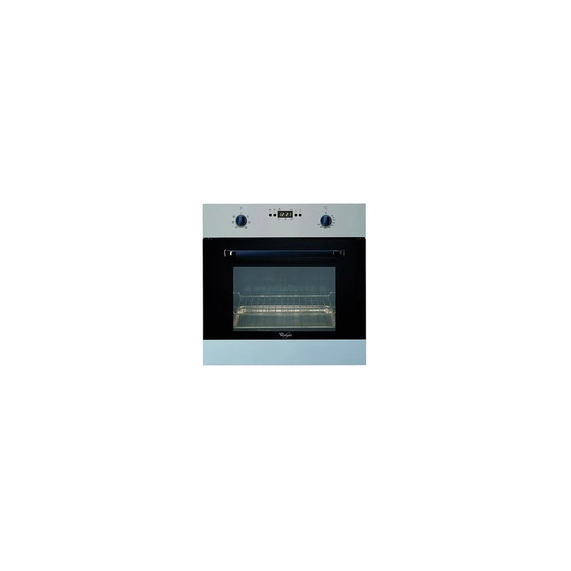 WHIRLPOOL AKP-145 IX