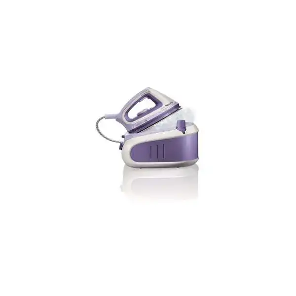 PHILIPS GC6440/02