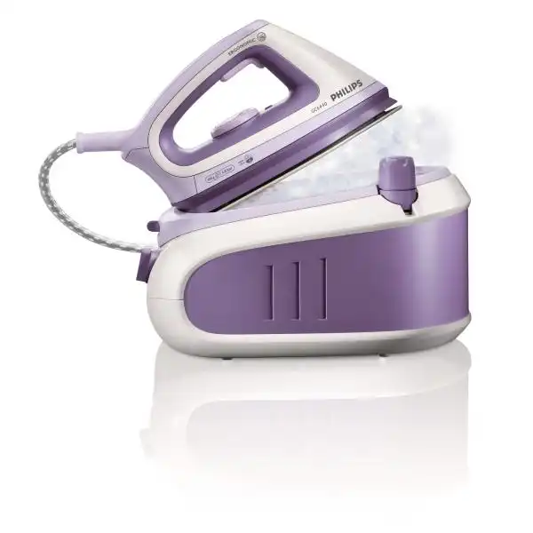 PHILIPS GC6440/02