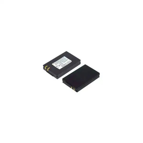 ALKA ALVB G020