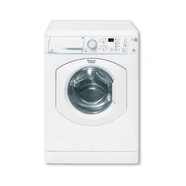 ARISTON ARXF-145