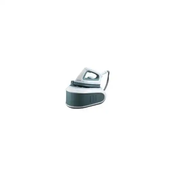 PHILIPS GC6430/02