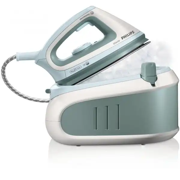 PHILIPS GC6430/02