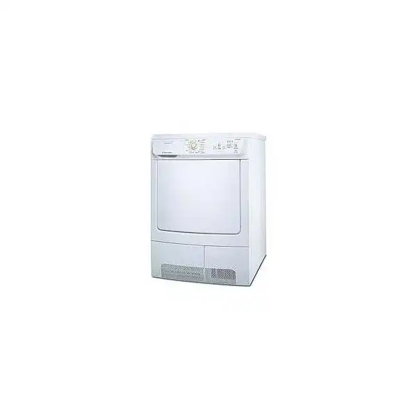 ELECTROLUX EDC-67550W