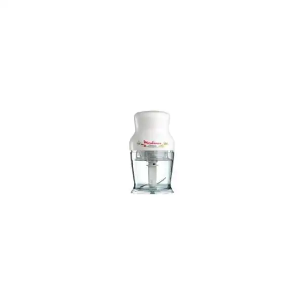MOULINEX DJ-2000