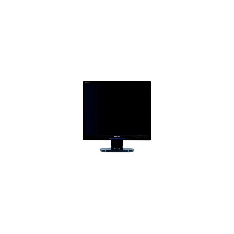 PHILIPS 190S9FB