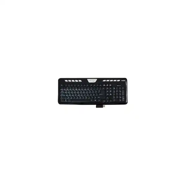 NEO KEYBOARD NK-1701