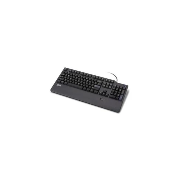 LENOVO KEYBOARD PRO USB