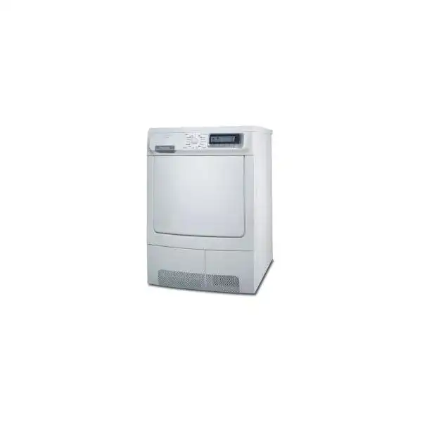 ELECTROLUX EDI-97170W