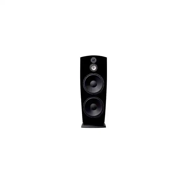 JAMO R-909 PIANO BLACK