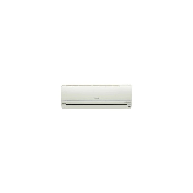 PANASONIC CS-E12CKP от Техномаркет