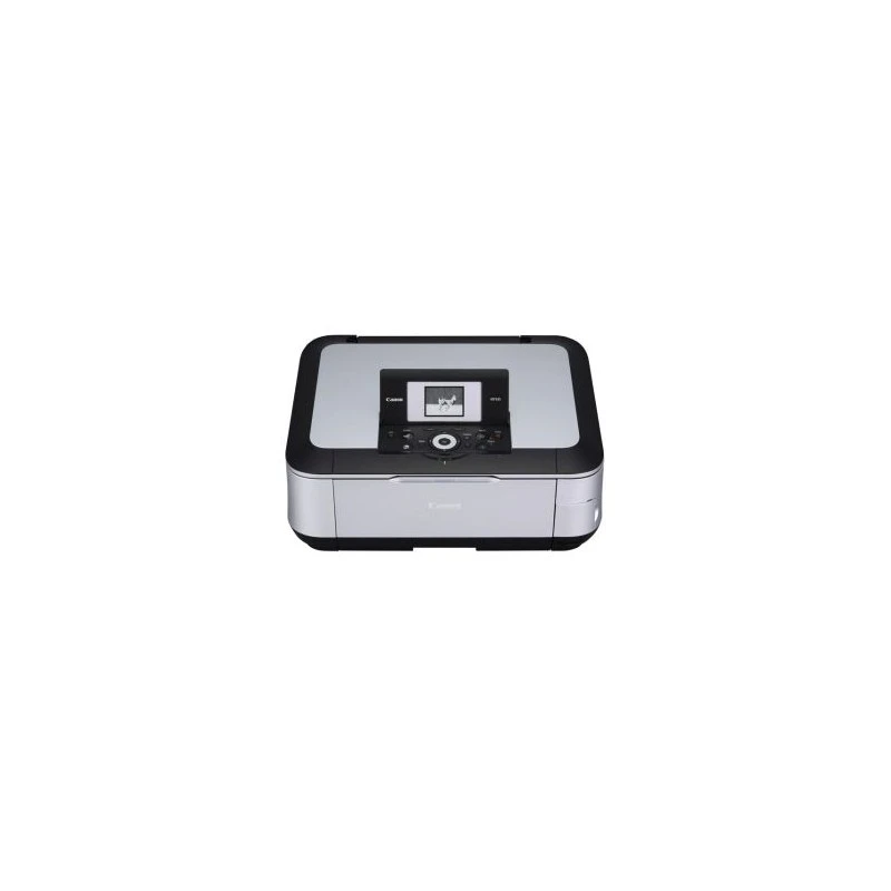 CANON PIXMA MP630