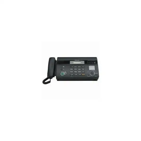 PANASONIC KX-FT982FX-B