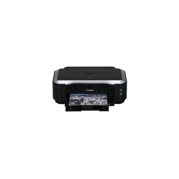 CANON PIXMA IP3600