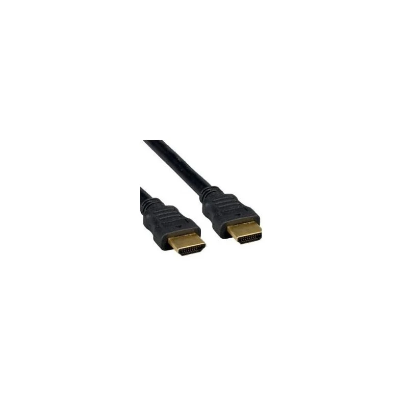 GEMBIRD CCB-HDMI-DVI-10 CABLE 3M
