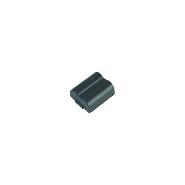 ANSMANN A-PAN CGA S006 5022903