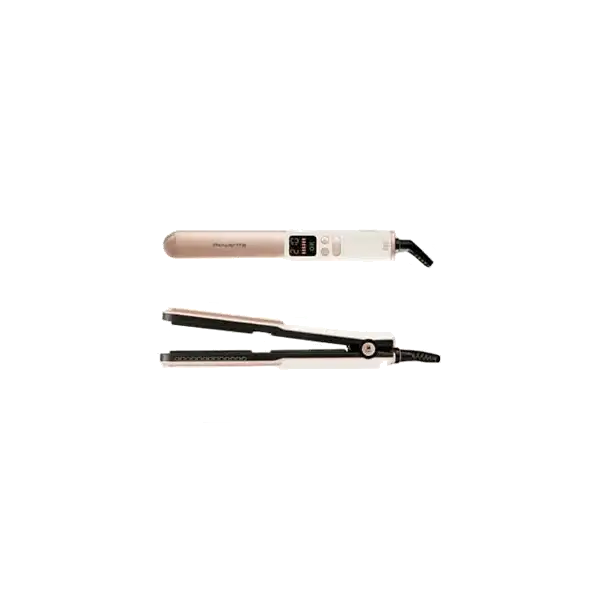 ROWENTA CF-7150