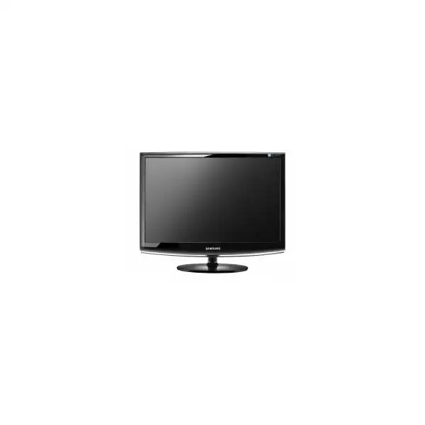 SAMSUNG SM-2233BW (LS22CMKKFV)