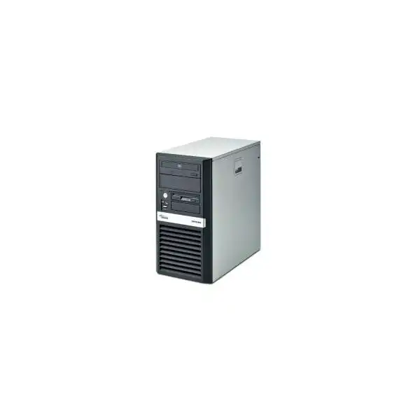 FUJITSU SIEMENS ESPRIMO P2430