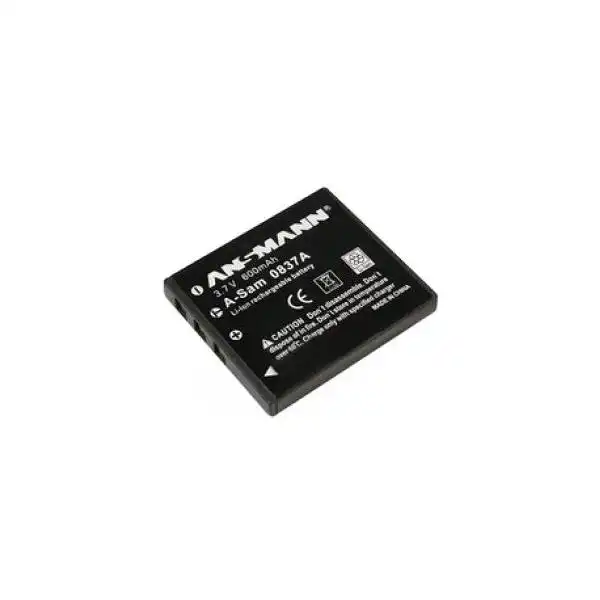 ANSMANN A-SAM0837A