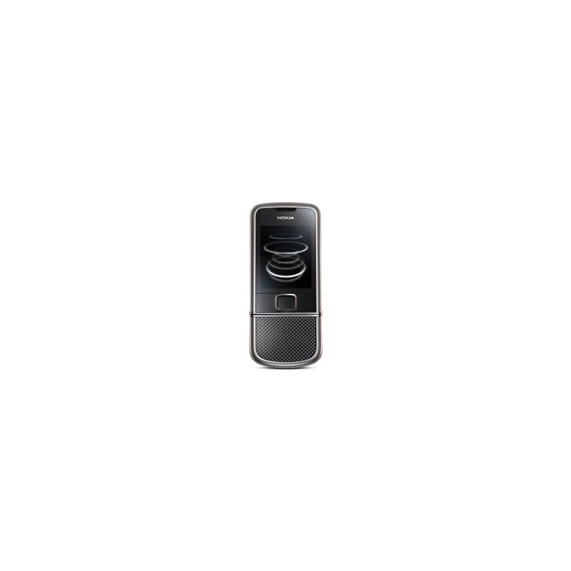 NOKIA 8800 CARBON ARTE