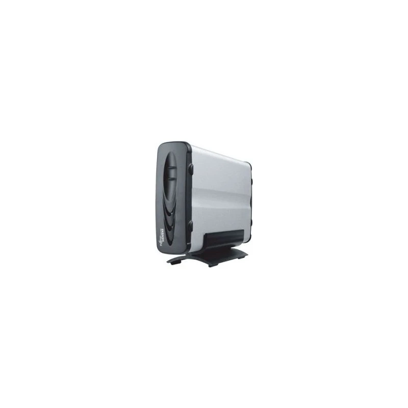 FSC STORAGEBIRD SOLO 20-U 320GB
