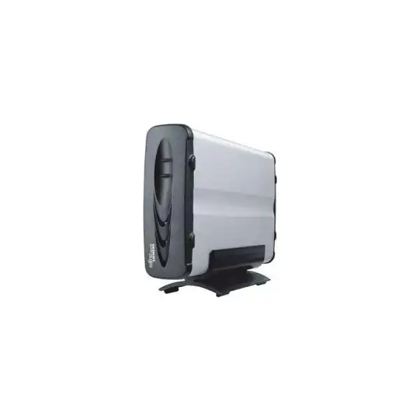 FSC STORAGEBIRD 35EV821 640GB