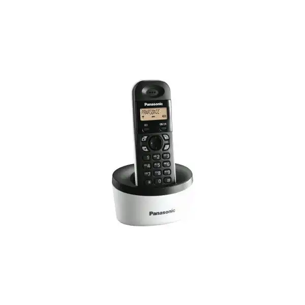 PANASONIC KX-TG1311FXW