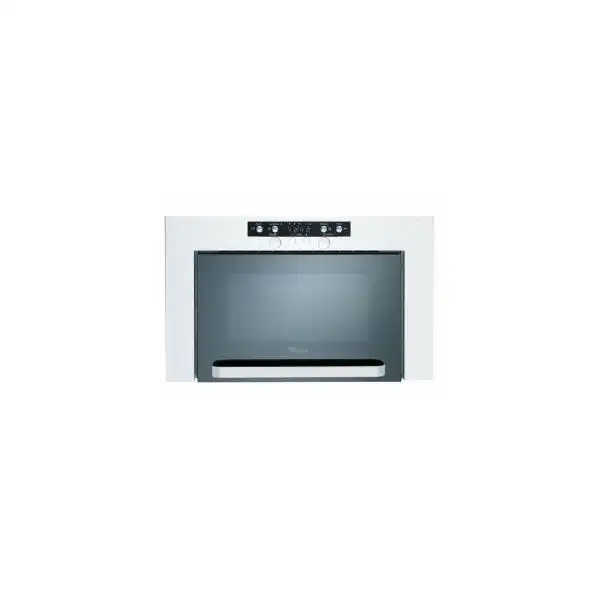 WHIRLPOOL AMW-469 W