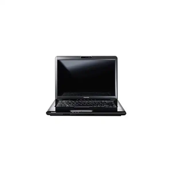 TOSHIBA SATELLITE A300-1N8