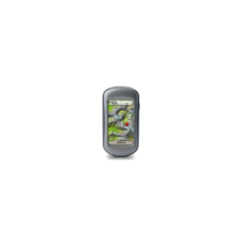 GARMIN OREGON 400T SK