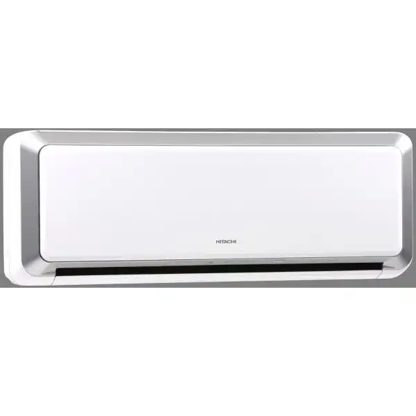 HITACHI RAS/RAC-D14EX3